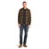 Windham Heavy Weight Flannel Shirt