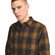 Windham Heavy Weight Flannel Shirt