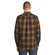 Windham Heavy Weight Flannel Shirt