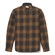 Windham Heavy Weight Flannel Shirt