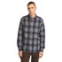 Windham Heavy Weight Flannel Shirt