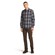 Windham Heavy Weight Flannel Shirt