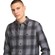 Windham Heavy Weight Flannel Shirt