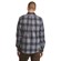 Windham Heavy Weight Flannel Shirt