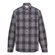 Windham Heavy Weight Flannel Shirt