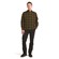 Solucell Plaid Shirt