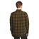 Solucell Plaid Shirt