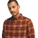 Solucell Plaid Shirt