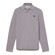 Ls Millers River Pique Polo