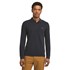 Ls Millers River Pique Polo