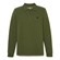 Ls Millers River Pique Polo