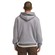 Embroidery Tonal Hoodie