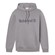 Embroidery Tonal Hoodie