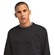 Embroidery Tonal Crew Neck