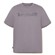 Embroidery Tonal Tee