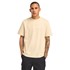 Embroidery Tonal Tee