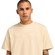 Embroidery Tonal Tee