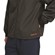 Jenness Softshell Hooded Jacket