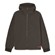 Jenness Softshell Hooded Jacket