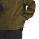 Jenness Softshell Hooded Jacket