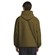 Jenness Softshell Hooded Jacket