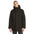 Willmington Waterproof Parka