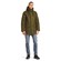 Willmington Waterproof Parka