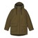 Willmington Waterproof Parka